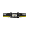 Đèn pin đội đầu NITECORE NU53 sáng 1800 lumens chiếu xa 175m NITECORE.NU53