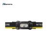 Đèn pin đội đầu NITECORE NU53 sáng 1800 lumens chiếu xa 175m NITECORE.NU53