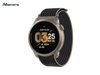 Đồng Hồ GPS Thể Thao - COROS PACE 4 JAKOB INGEBRIGTSEN Edition