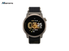 Đồng Hồ GPS Thể Thao - COROS PACE 4 JAKOB INGEBRIGTSEN Edition