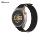 Đồng Hồ GPS Thể Thao - COROS PACE 4 JAKOB INGEBRIGTSEN Edition