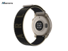 Đồng Hồ GPS Thể Thao - COROS PACE 4 JAKOB INGEBRIGTSEN Edition