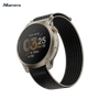 Đồng Hồ GPS Thể Thao - COROS PACE 4 JAKOB INGEBRIGTSEN Edition