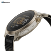 Đồng Hồ GPS Thể Thao - COROS PACE 4 JAKOB INGEBRIGTSEN Edition