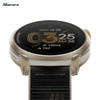 Đồng Hồ GPS Thể Thao - COROS PACE 4 JAKOB INGEBRIGTSEN Edition
