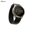Đồng Hồ GPS Thể Thao - COROS PACE 4 JAKOB INGEBRIGTSEN Edition