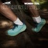 giày chạy trail NỮ/UNISEX ALTRA EXPERIENCE WILD W - AL0A85QD336