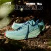 giày chạy trail NỮ/UNISEX ALTRA EXPERIENCE WILD W - AL0A85QD336