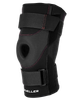 BÓ GỐI MUELLER PATELLA STABILIZER KNEE BRACE