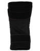 BÓ GỐI MUELLER PATELLA STABILIZER KNEE BRACE