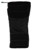 BÓ GỐI MUELLER PATELLA STABILIZER KNEE BRACE - ML.55241 - ML.55245
