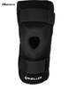 BÓ GỐI MUELLER PATELLA STABILIZER KNEE BRACE - ML.55241 - ML.55245