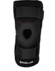 BÓ GỐI MUELLER PATELLA STABILIZER KNEE BRACE