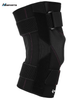 BÓ GỐI MUELLER PATELLA STABILIZER KNEE BRACE - ML.55241 - ML.55245
