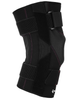 BÓ GỐI MUELLER PATELLA STABILIZER KNEE BRACE