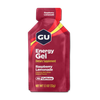 GU NUTRITION GEL - GÓI GEL NĂNG LƯỢNG VỊ TỰ CHỌN