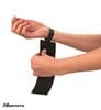BĂNG CỔ TAY ĐÀN HỒI – HỖ TRỢ HIỆU Mueller Elastic Wrist Support With Loop (1 chiếc/ hộp) - ML.961