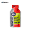 GU NUTRITION - ROCTANE ULTRA ENDURANCE ENERGY GEL