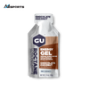GU NUTRITION - ROCTANE ULTRA ENDURANCE ENERGY GEL