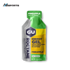 GU NUTRITION - ROCTANE ULTRA ENDURANCE ENERGY GEL