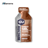 GU NUTRITION - ROCTANE ULTRA ENDURANCE ENERGY GEL