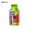 GU NUTRITION - ROCTANE ULTRA ENDURANCE ENERGY GEL