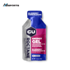 GU NUTRITION - ROCTANE ULTRA ENDURANCE ENERGY GEL