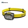 NITECORE - UT27 - NITECORE.UT27.WHITE-NS - NITECORE.UT27.YLW-NS - Đèn pin đội đầu