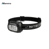 Đèn pin đội đầu NITECORE - NU30