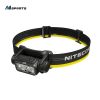 Đèn pin đội đầu NITECORE - NU43