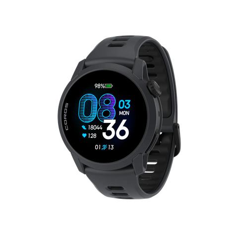 Đồng Hồ GPS Thể Thao - COROS PACE 4