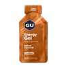 GU NUTRITION GEL - GÓI GEL NĂNG LƯỢNG VỊ TỰ CHỌN
