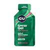 GU NUTRITION GEL - GÓI GEL NĂNG LƯỢNG VỊ TỰ CHỌN