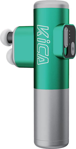 Máy massage cầm tay KICA 3