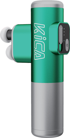 Máy massage cầm tay KICA 3