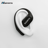 tai nghe thể thao SUUNTO SPARK - bluetooth open-ear - SS051356000 - SS051357000 - SS051493000