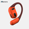 tai nghe thể thao SUUNTO SPARK - bluetooth open-ear - SS051356000 - SS051357000 - SS051493000
