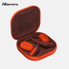 tai nghe thể thao SUUNTO SPARK - bluetooth open-ear - SS051356000 - SS051357000 - SS051493000