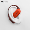 tai nghe thể thao SUUNTO SPARK - bluetooth open-ear - SS051356000 - SS051357000 - SS051493000