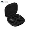tai nghe thể thao SUUNTO SPARK - bluetooth open-ear - SS051356000 - SS051357000 - SS051493000
