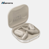 tai nghe thể thao SUUNTO SPARK - bluetooth open-ear - SS051356000 - SS051357000 - SS051493000