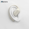 tai nghe thể thao SUUNTO SPARK - bluetooth open-ear - SS051356000 - SS051357000 - SS051493000