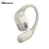 tai nghe thể thao SUUNTO SPARK - bluetooth open-ear - SS051356000 - SS051357000 - SS051493000