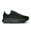 GIÀY CHẠY BỘ THÀNH PHỐ Nam ON CLOUDSURFER MAX - 3MF30430106-BLACK