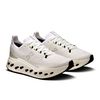 GIÀY CHẠY BỘ THÀNH PHỐ Nữ ON CLOUDSURFER MAX - 3WF30221200 - WHITE
