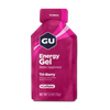 GU NUTRITION GEL - GÓI GEL NĂNG LƯỢNG VỊ TỰ CHỌN