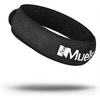 BĂNG DÂY CHẰNG GỐI MUELLER - JUMPER'S KNEE STRAP ML.992 (1 chiếc/ hộp )