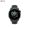 Đồng Hồ GPS Thể Thao - COROS - PACE 4 ALUMINUM - BLACK CRYSTAL