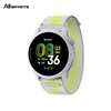 Đồng Hồ GPS Thể Thao - COROS PACE 4 NYLON