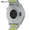 Đồng Hồ GPS Thể Thao - COROS PACE 4 NYLON